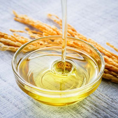 Cooking-oils-for-health