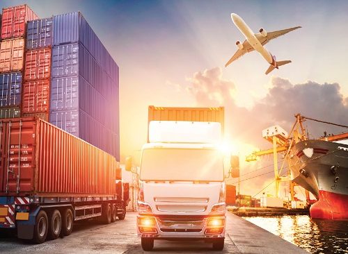dịch-vụ-logistics-4