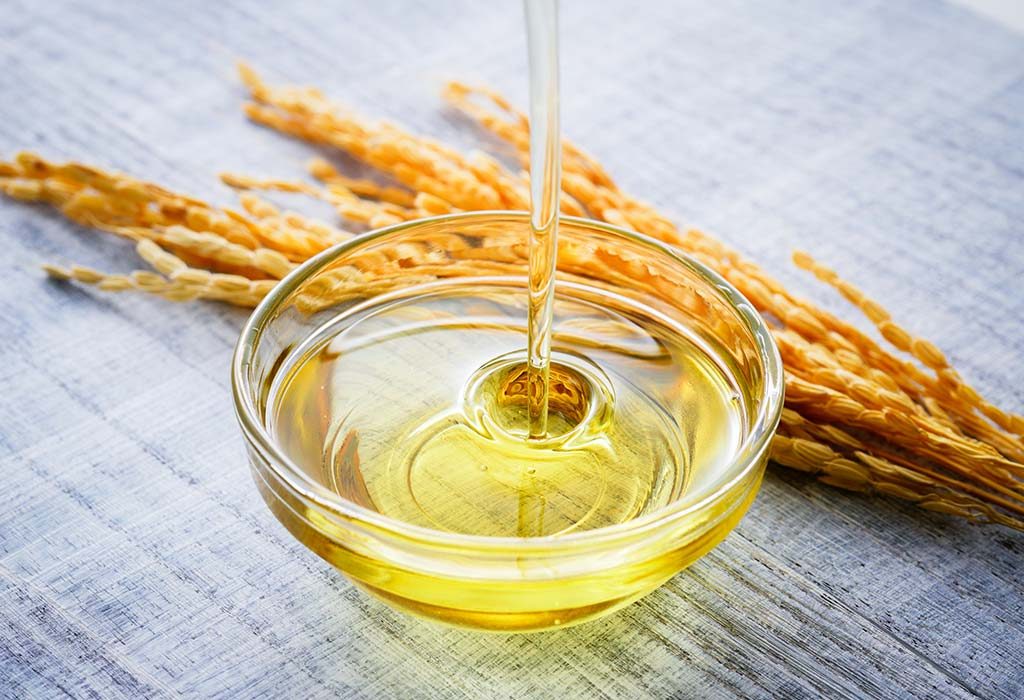 Cooking-oils-for-health