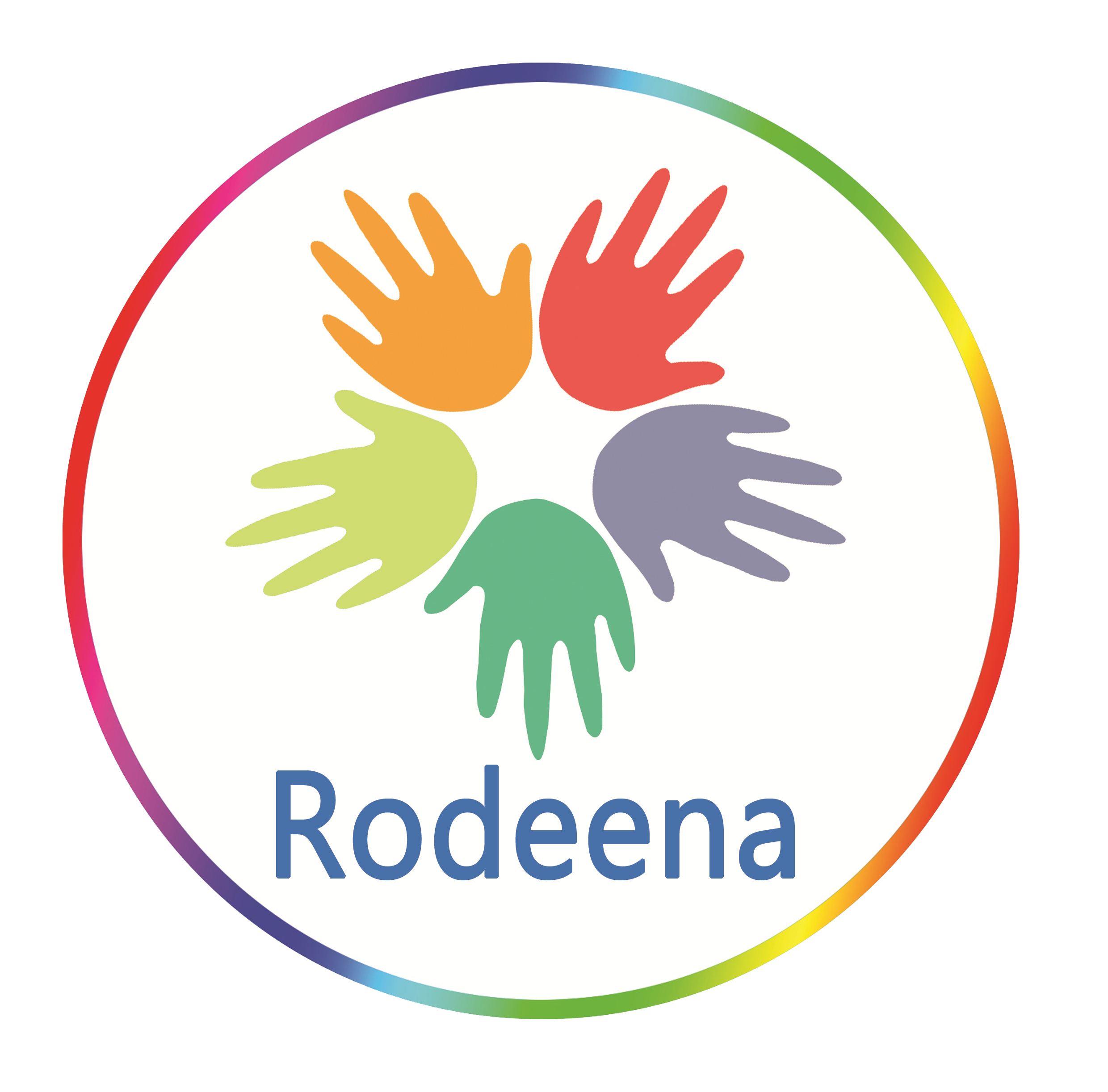 www.rodeena.net