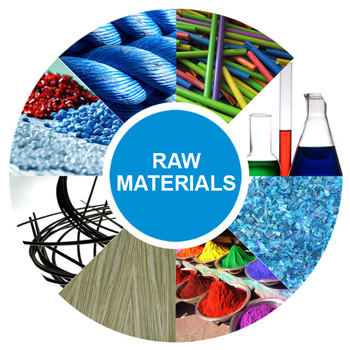 raw-materials