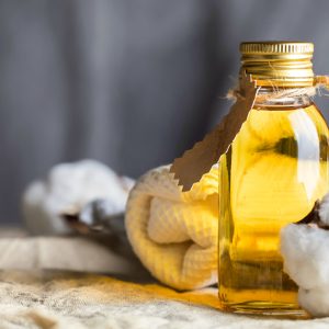cottonseed_oil-1200x628-facebook