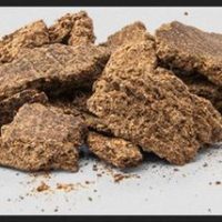 groundnut-oil-cake-500x500